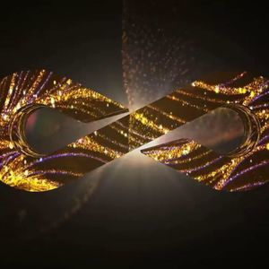 Meet your Posher, Karla